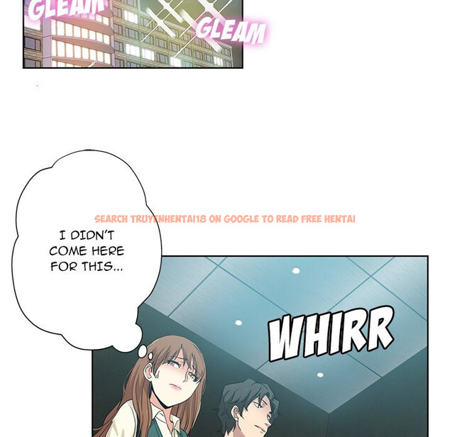 Read Hentai Image 13 027 in comic Dangerous Roomies - Chapter 25 - www.hentaitnt.net