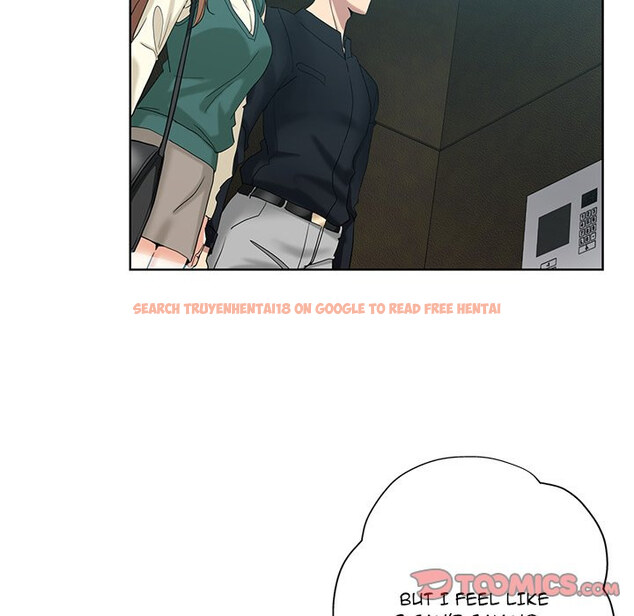 Read Hentai Image 14 027 in comic Dangerous Roomies - Chapter 25 - www.hentaitnt.net