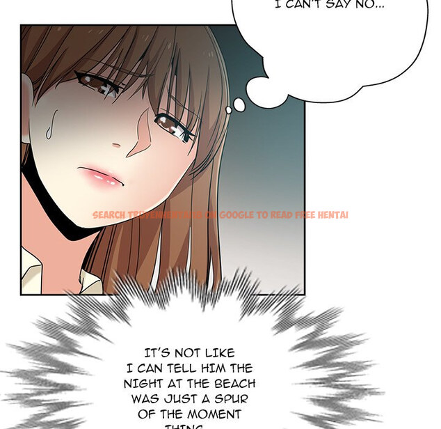 Read Hentai Image 15 032 in comic Dangerous Roomies - Chapter 25 - www.hentaitnt.net
