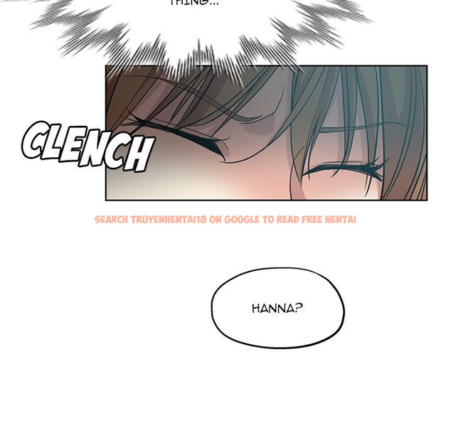Read Hentai Image 16 032 in comic Dangerous Roomies - Chapter 25 - www.hentaitnt.net
