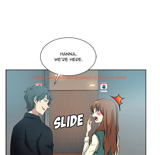 Read Hentai Image 17 032 in comic Dangerous Roomies - Chapter 25 - www.hentaitnt.net