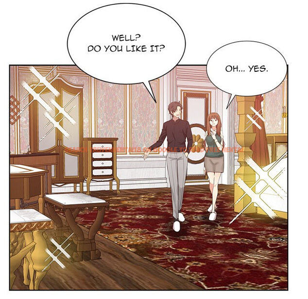 Read Hentai Image 19 032 in comic Dangerous Roomies - Chapter 25 - www.hentaitnt.net