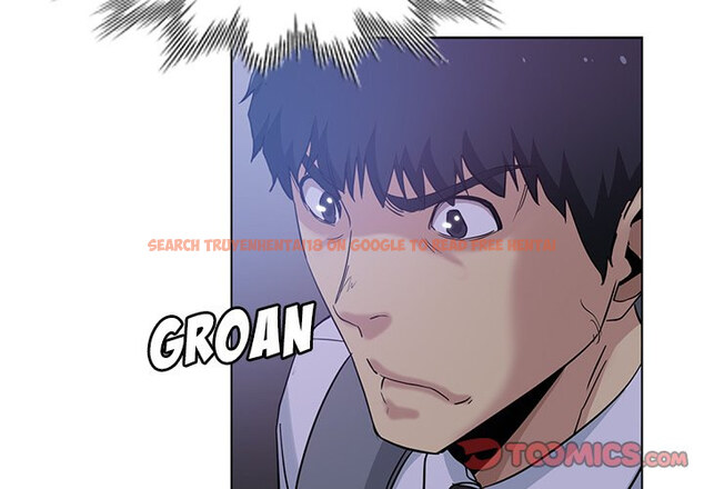 Read Hentai Image 2 027 in comic Dangerous Roomies - Chapter 25 - www.hentaitnt.net