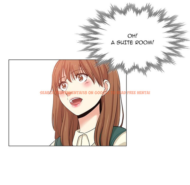 Read Hentai Image 20 032 in comic Dangerous Roomies - Chapter 25 - www.hentaitnt.net