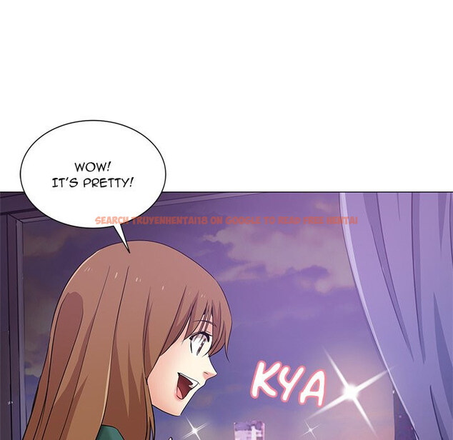 Read Hentai Image 21 032 in comic Dangerous Roomies - Chapter 25 - www.hentaitnt.net