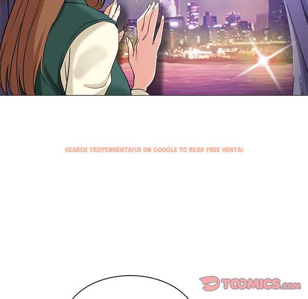 Read Hentai Image 22 032 in comic Dangerous Roomies - Chapter 25 - www.hentaitnt.net