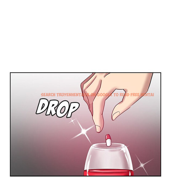 Read Hentai Image 24 032 in comic Dangerous Roomies - Chapter 25 - www.hentaitnt.net