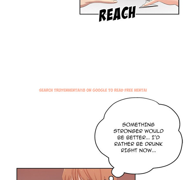 Read Hentai Image 29 032 in comic Dangerous Roomies - Chapter 25 - www.hentaitnt.net
