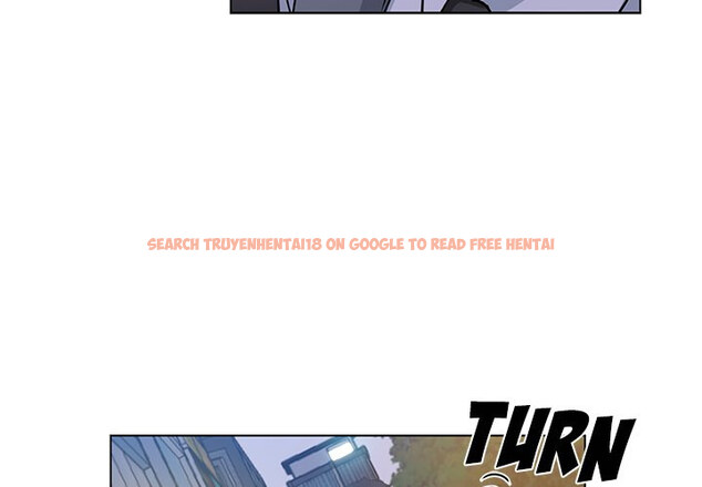 Read Hentai Image 3 027 in comic Dangerous Roomies - Chapter 25 - www.hentaitnt.net