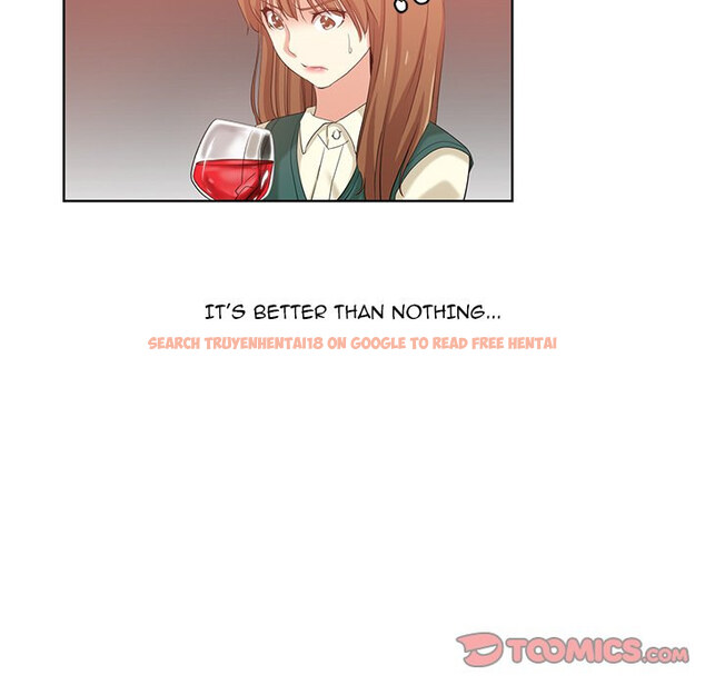 Read Hentai Image 30 032 in comic Dangerous Roomies - Chapter 25 - www.hentaitnt.net