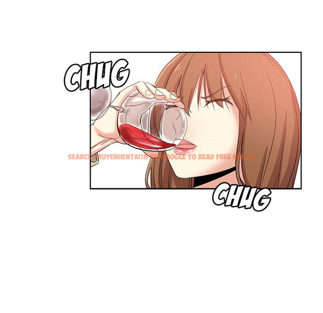 Read Hentai Image 31 032 in comic Dangerous Roomies - Chapter 25 - www.hentaitnt.net