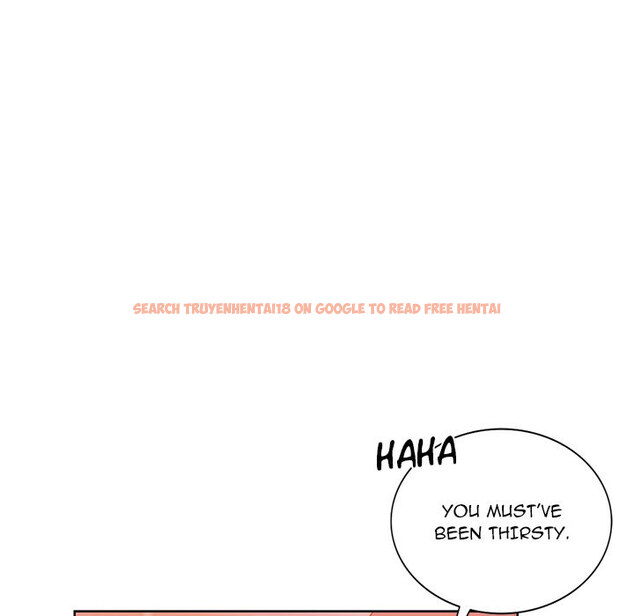 Read Hentai Image 32 032 in comic Dangerous Roomies - Chapter 25 - www.hentaitnt.net