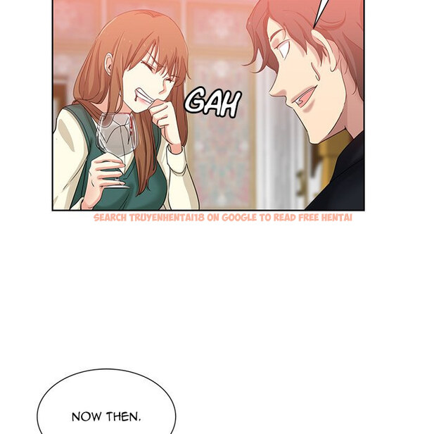Read Hentai Image 33 032 in comic Dangerous Roomies - Chapter 25 - www.hentaitnt.net