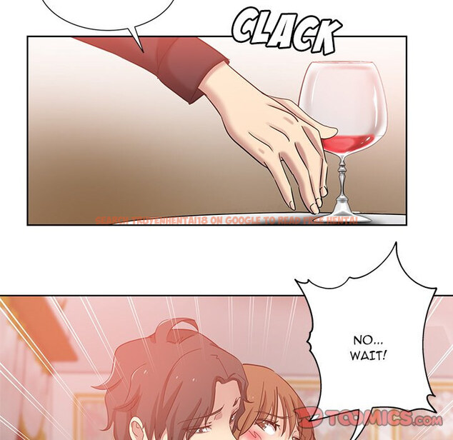 Read Hentai Image 34 032 in comic Dangerous Roomies - Chapter 25 - www.hentaitnt.net
