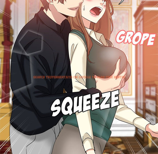 Read Hentai Image 35 032 in comic Dangerous Roomies - Chapter 25 - www.hentaitnt.net