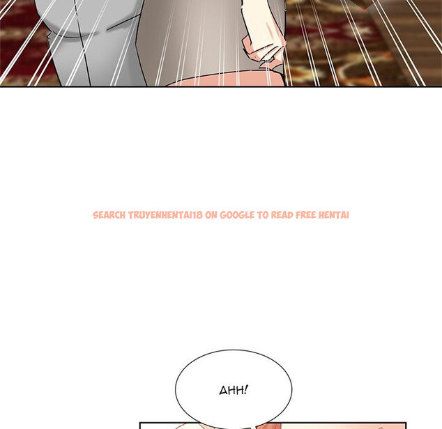 Read Hentai Image 36 032 in comic Dangerous Roomies - Chapter 25 - www.hentaitnt.net