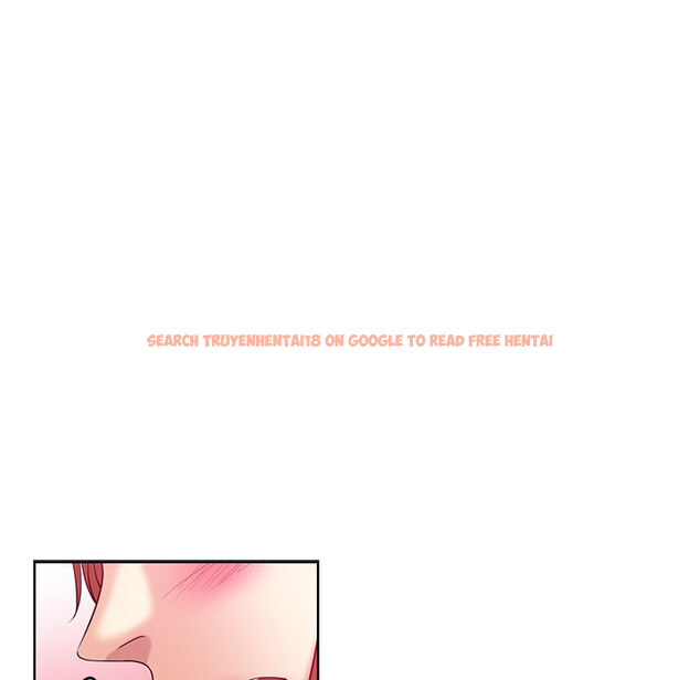 Read Hentai Image 39 032 in comic Dangerous Roomies - Chapter 25 - www.hentaitnt.net