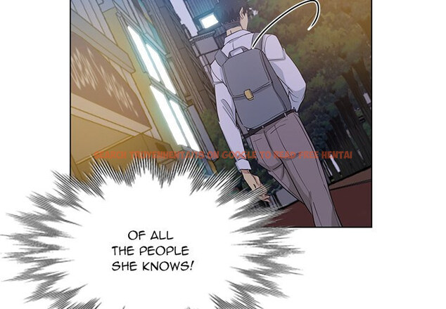 Read Hentai Image 4 027 in comic Dangerous Roomies - Chapter 25 - www.hentaitnt.net