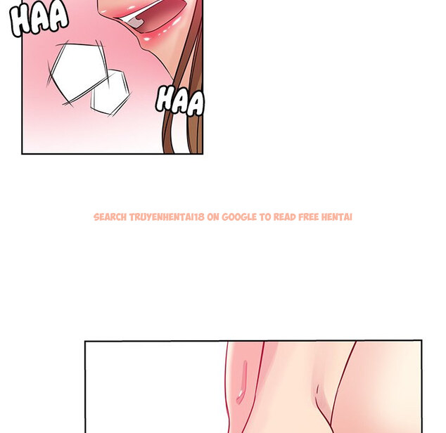 Read Hentai Image 40 032 in comic Dangerous Roomies - Chapter 25 - www.hentaitnt.net