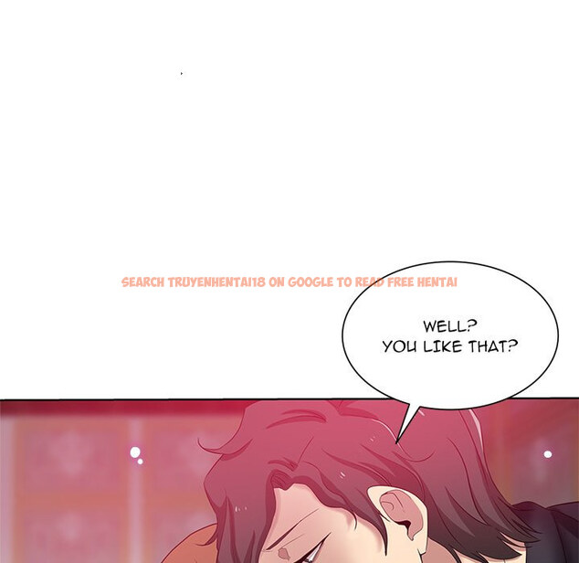 Read Hentai Image 43 032 in comic Dangerous Roomies - Chapter 25 - www.hentaitnt.net