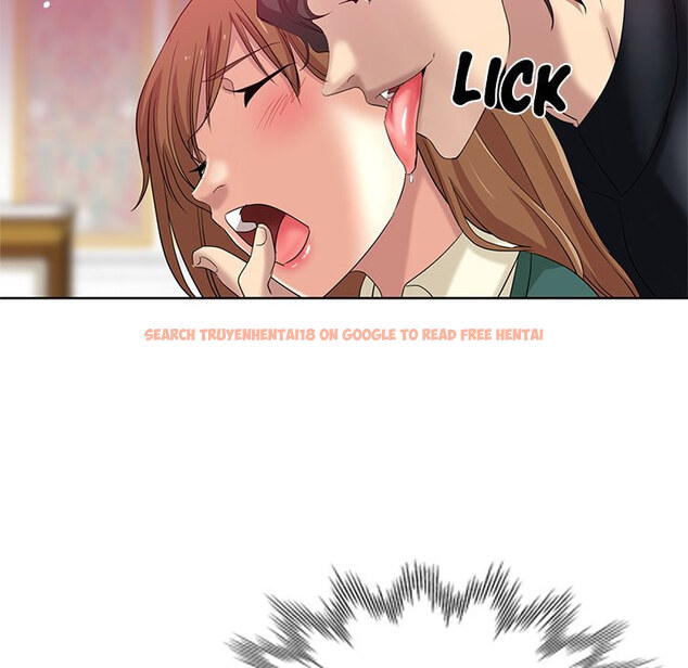 Read Hentai Image 44 032 in comic Dangerous Roomies - Chapter 25 - www.hentaitnt.net