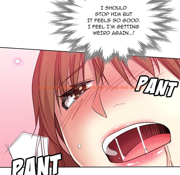 Read Hentai Image 45 032 in comic Dangerous Roomies - Chapter 25 - www.hentaitnt.net