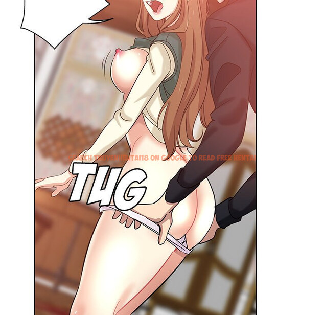 Read Hentai Image 47 032 in comic Dangerous Roomies - Chapter 25 - www.hentaitnt.net