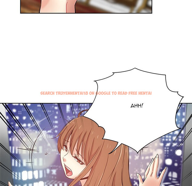 Read Hentai Image 48 032 in comic Dangerous Roomies - Chapter 25 - www.hentaitnt.net