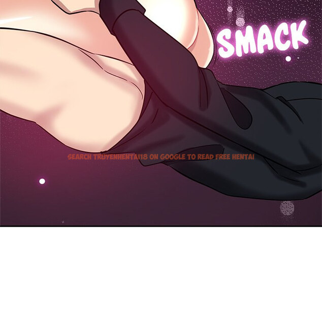 Read Hentai Image 53 032 in comic Dangerous Roomies - Chapter 25 - www.hentaitnt.net