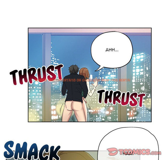 Read Hentai Image 54 032 in comic Dangerous Roomies - Chapter 25 - www.hentaitnt.net