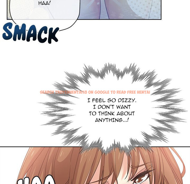 Read Hentai Image 56 032 in comic Dangerous Roomies - Chapter 25 - www.hentaitnt.net