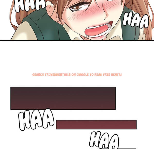 Read Hentai Image 57 032 in comic Dangerous Roomies - Chapter 25 - www.hentaitnt.net