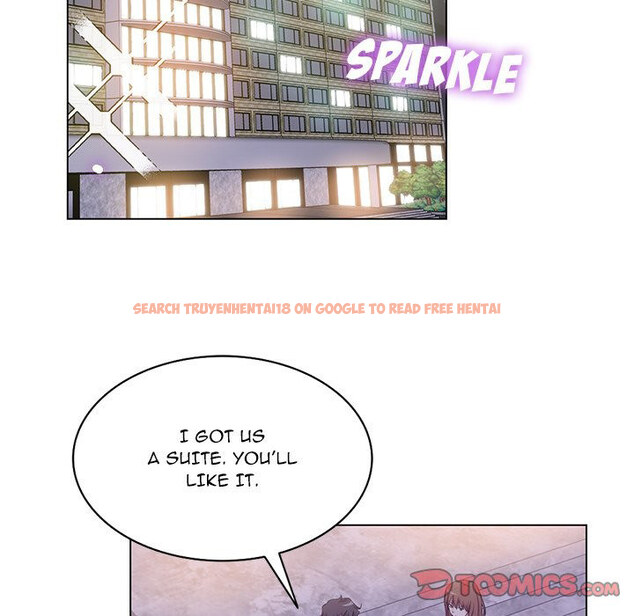 Read Hentai Image 6 027 in comic Dangerous Roomies - Chapter 25 - www.hentaitnt.net
