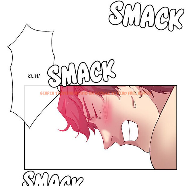 Read Hentai Image 63 032 in comic Dangerous Roomies - Chapter 25 - www.hentaitnt.net