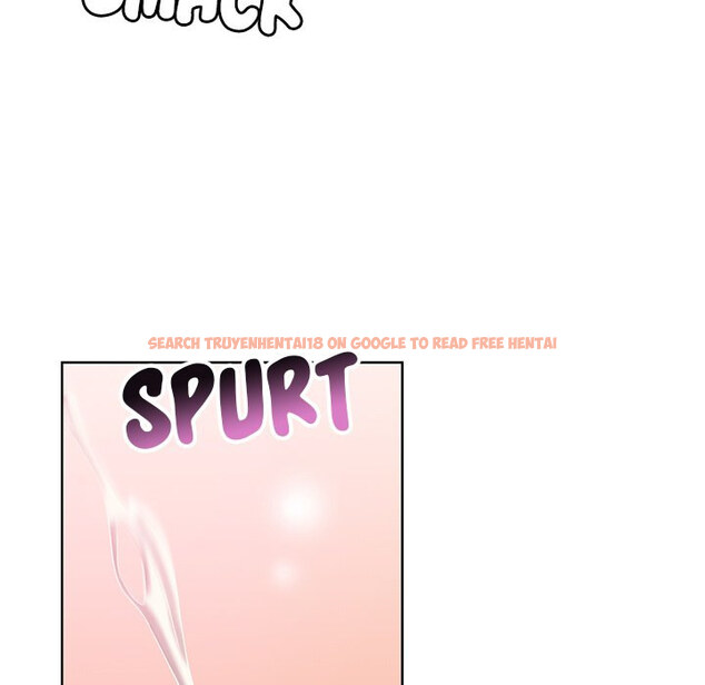 Read Hentai Image 64 032 in comic Dangerous Roomies - Chapter 25 - www.hentaitnt.net