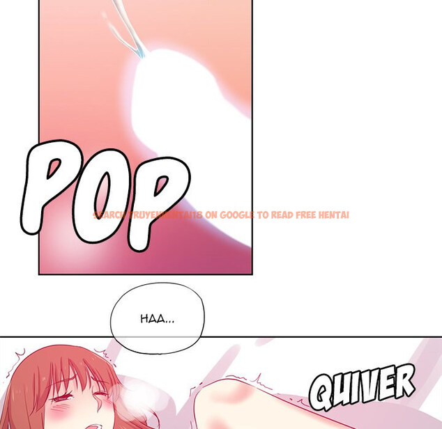 Read Hentai Image 65 032 in comic Dangerous Roomies - Chapter 25 - www.hentaitnt.net