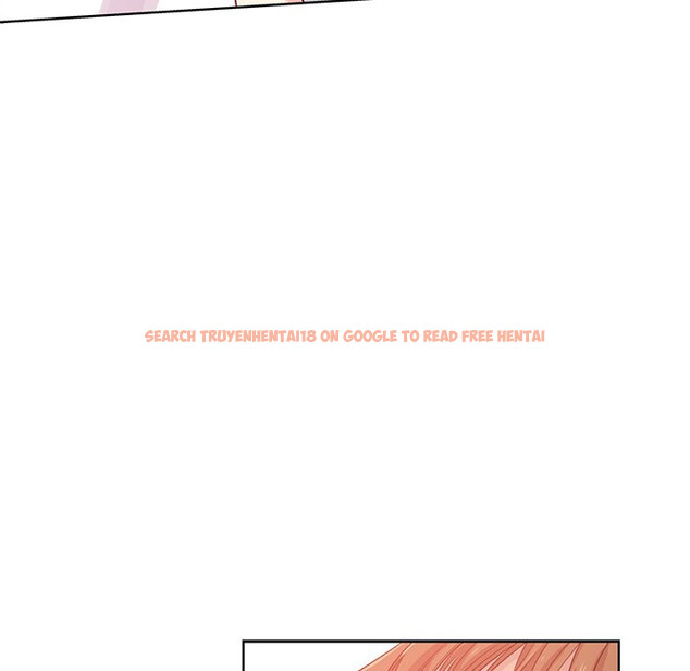 Read Hentai Image 67 032 in comic Dangerous Roomies - Chapter 25 - www.hentaitnt.net