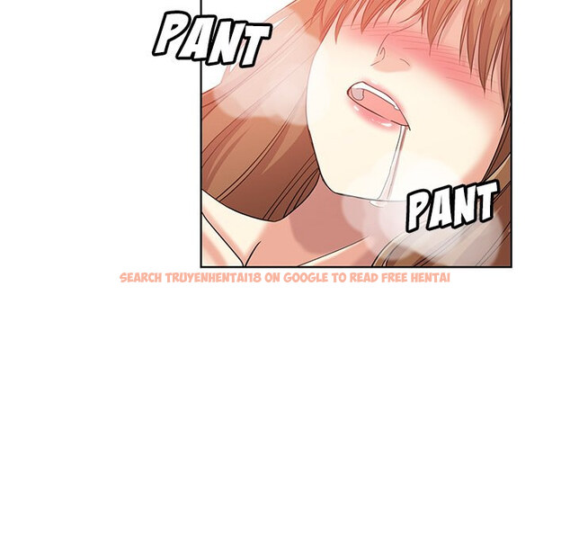 Read Hentai Image 68 032 in comic Dangerous Roomies - Chapter 25 - www.hentaitnt.net