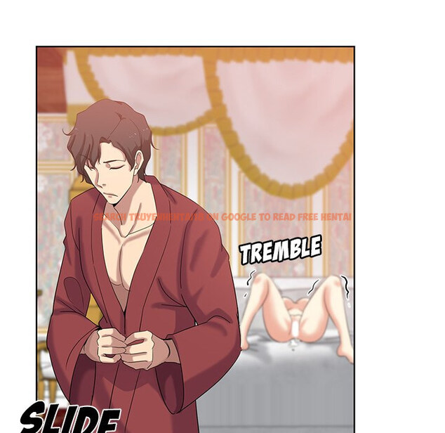 Read Hentai Image 69 032 in comic Dangerous Roomies - Chapter 25 - www.hentaitnt.net