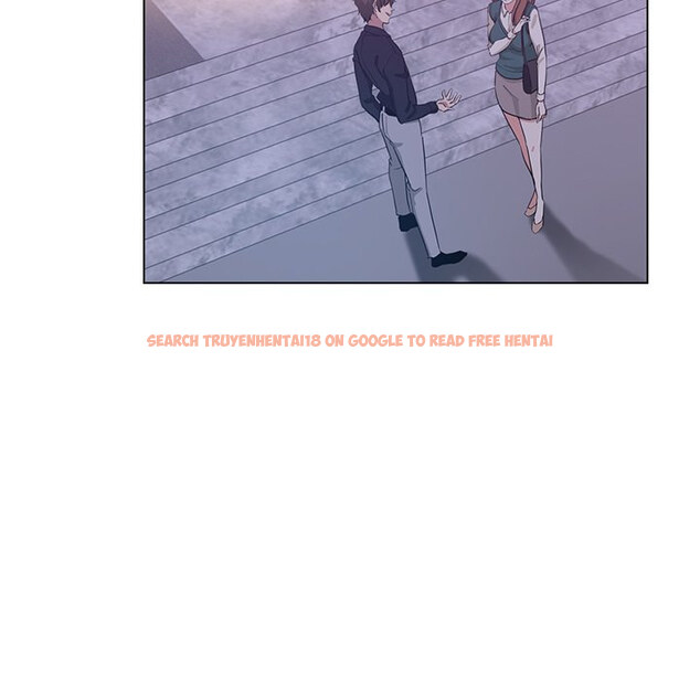 Read Hentai Image 7 027 in comic Dangerous Roomies - Chapter 25 - www.hentaitnt.net