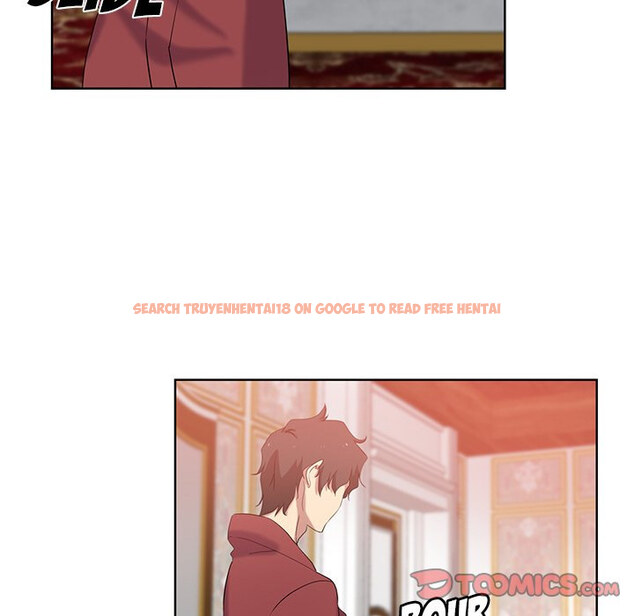 Read Hentai Image 70 032 in comic Dangerous Roomies - Chapter 25 - www.hentaitnt.net