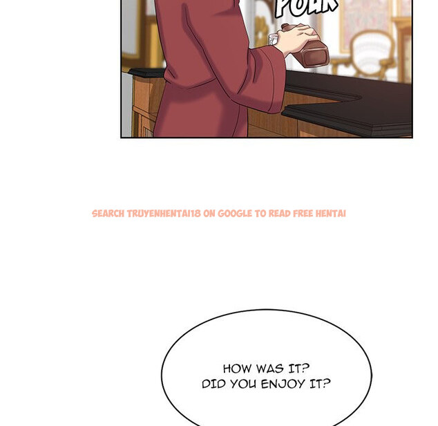 Read Hentai Image 71 032 in comic Dangerous Roomies - Chapter 25 - www.hentaitnt.net