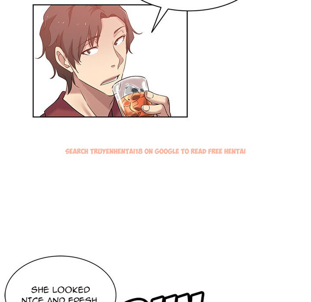 Read Hentai Image 72 032 in comic Dangerous Roomies - Chapter 25 - www.hentaitnt.net
