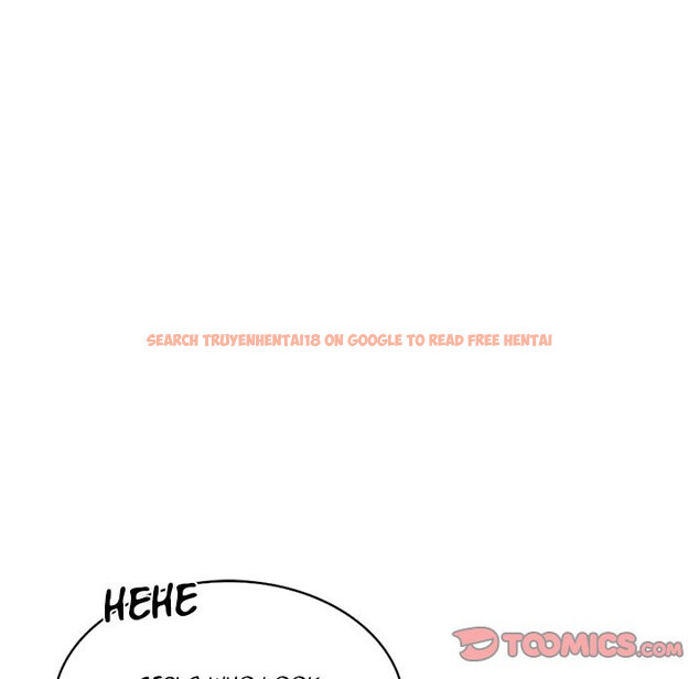 Read Hentai Image 74 032 in comic Dangerous Roomies - Chapter 25 - www.hentaitnt.net