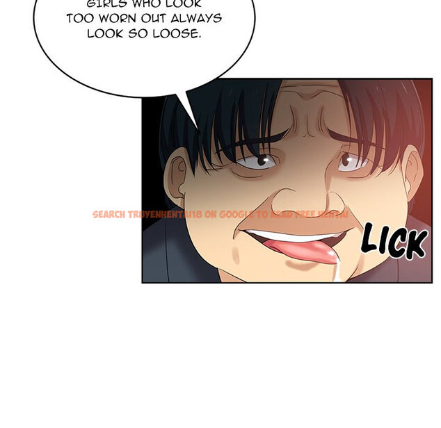Read Hentai Image 75 032 in comic Dangerous Roomies - Chapter 25 - www.hentaitnt.net
