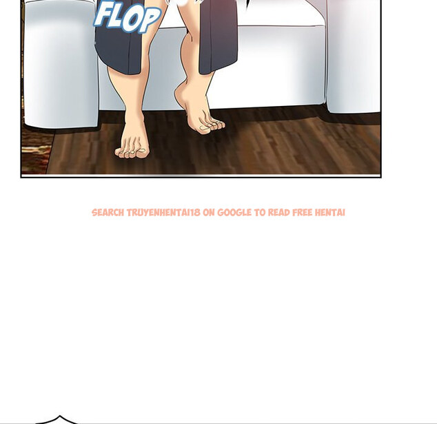 Read Hentai Image 77 032 in comic Dangerous Roomies - Chapter 25 - www.hentaitnt.net