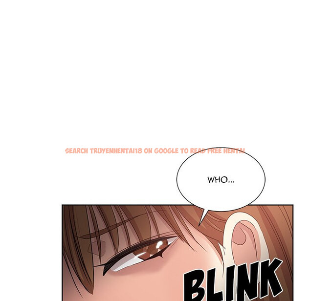 Read Hentai Image 79 032 in comic Dangerous Roomies - Chapter 25 - www.hentaitnt.net