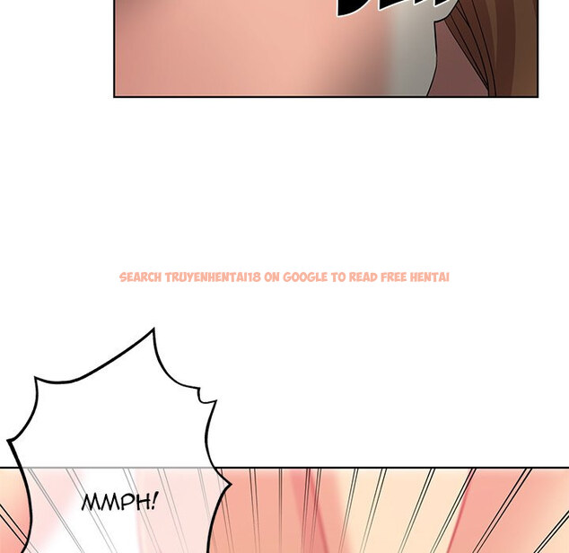 Read Hentai Image 80 032 in comic Dangerous Roomies - Chapter 25 - www.hentaitnt.net