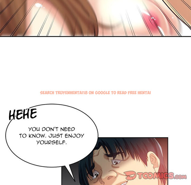 Read Hentai Image 82 032 in comic Dangerous Roomies - Chapter 25 - www.hentaitnt.net