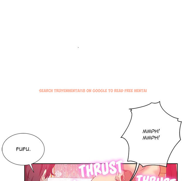 Read Hentai Image 85 032 in comic Dangerous Roomies - Chapter 25 - www.hentaitnt.net